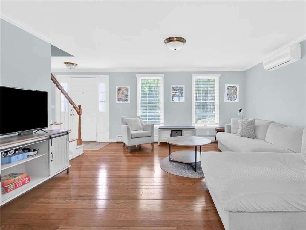 108 Wilbur Road Lincoln, RI 02865 - Photo 4 of 42 den/living area