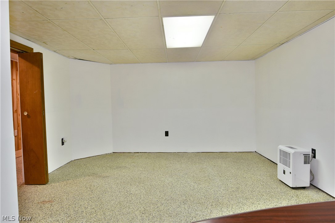 4750 Durst Clagg Road Cortland, OH 44410 - Photo 36 of 42 Gallery Image 36