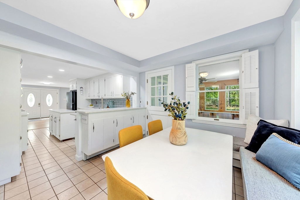 26 Andover Road Billerica, MA 01821 - Photo 26 of 40