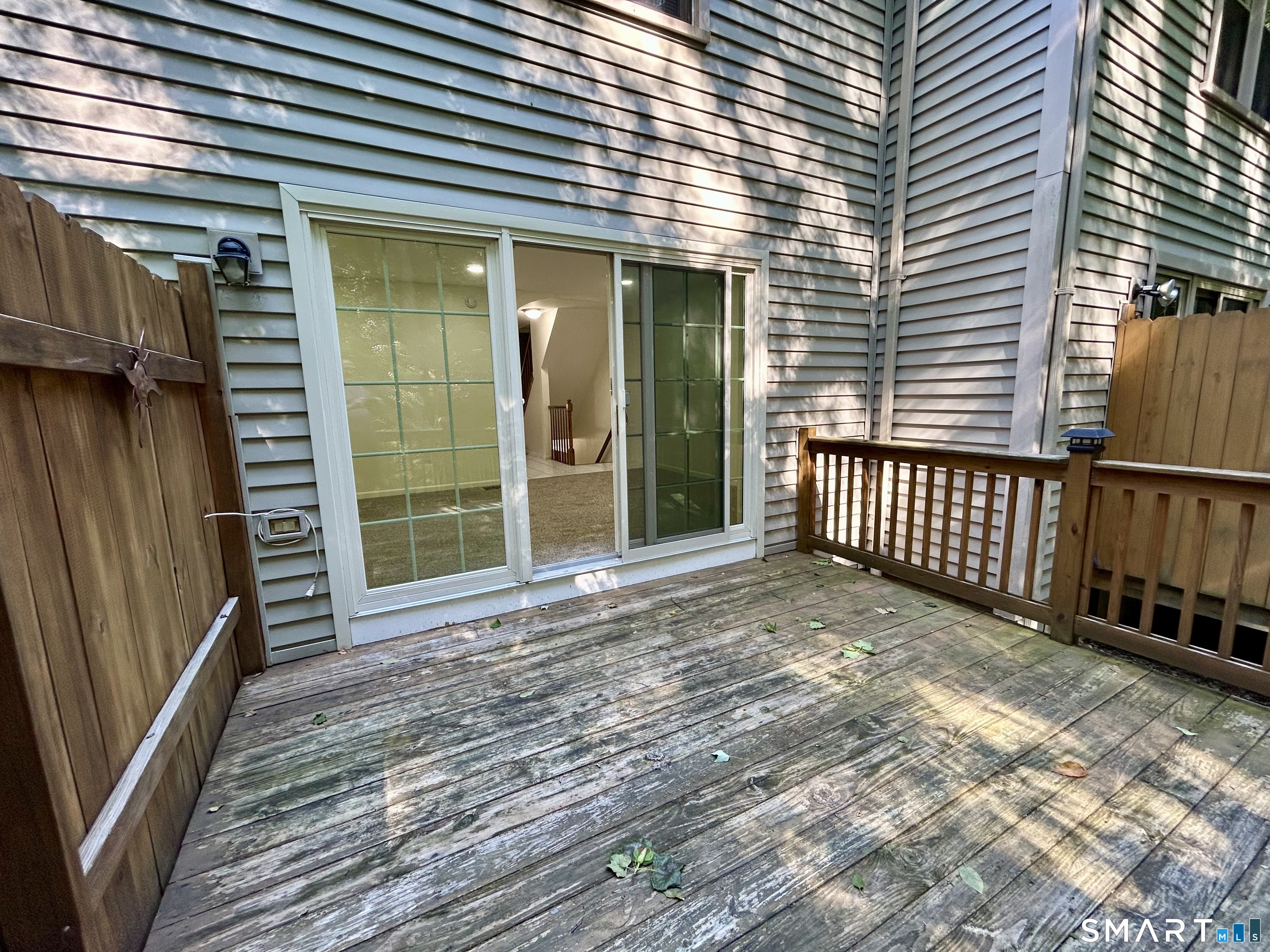1229 Winsted Road, Unit 45 Torrington, CT 06790 - Photo 20 of 24 Gallery Image 20