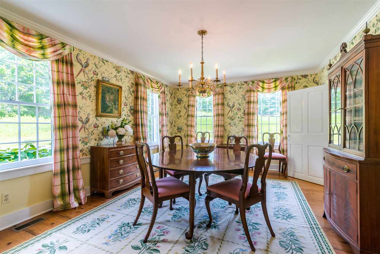 259 Wind Hill Road Manchester, VT 05255 - Photo 12 of 35 Gallery Image 12