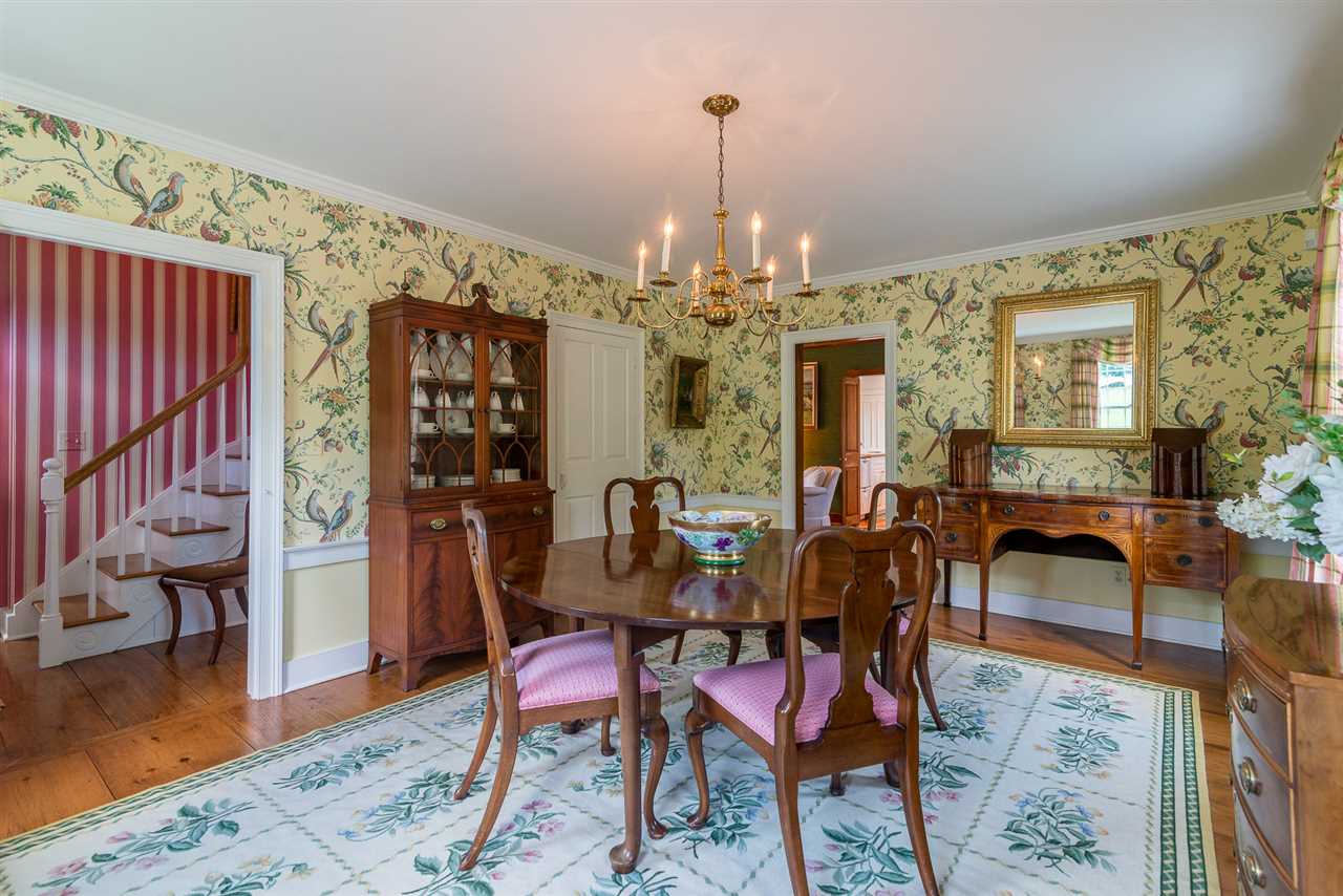 259 Wind Hill Road Manchester, VT 05255 - Photo 13 of 35 Gallery Image 13