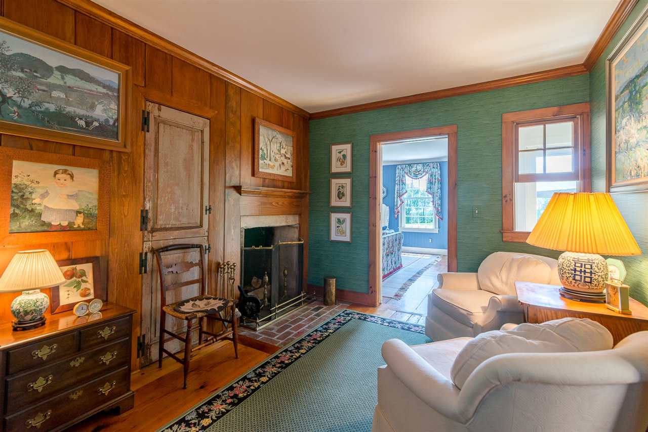 259 Wind Hill Road Manchester, VT 05255 - Photo 14 of 35 Gallery Image 14