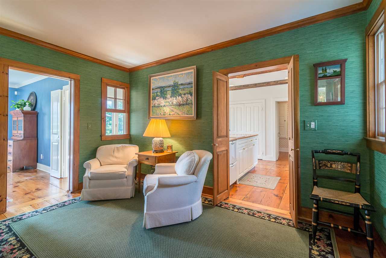 259 Wind Hill Road Manchester, VT 05255 - Photo 15 of 35 Gallery Image 15