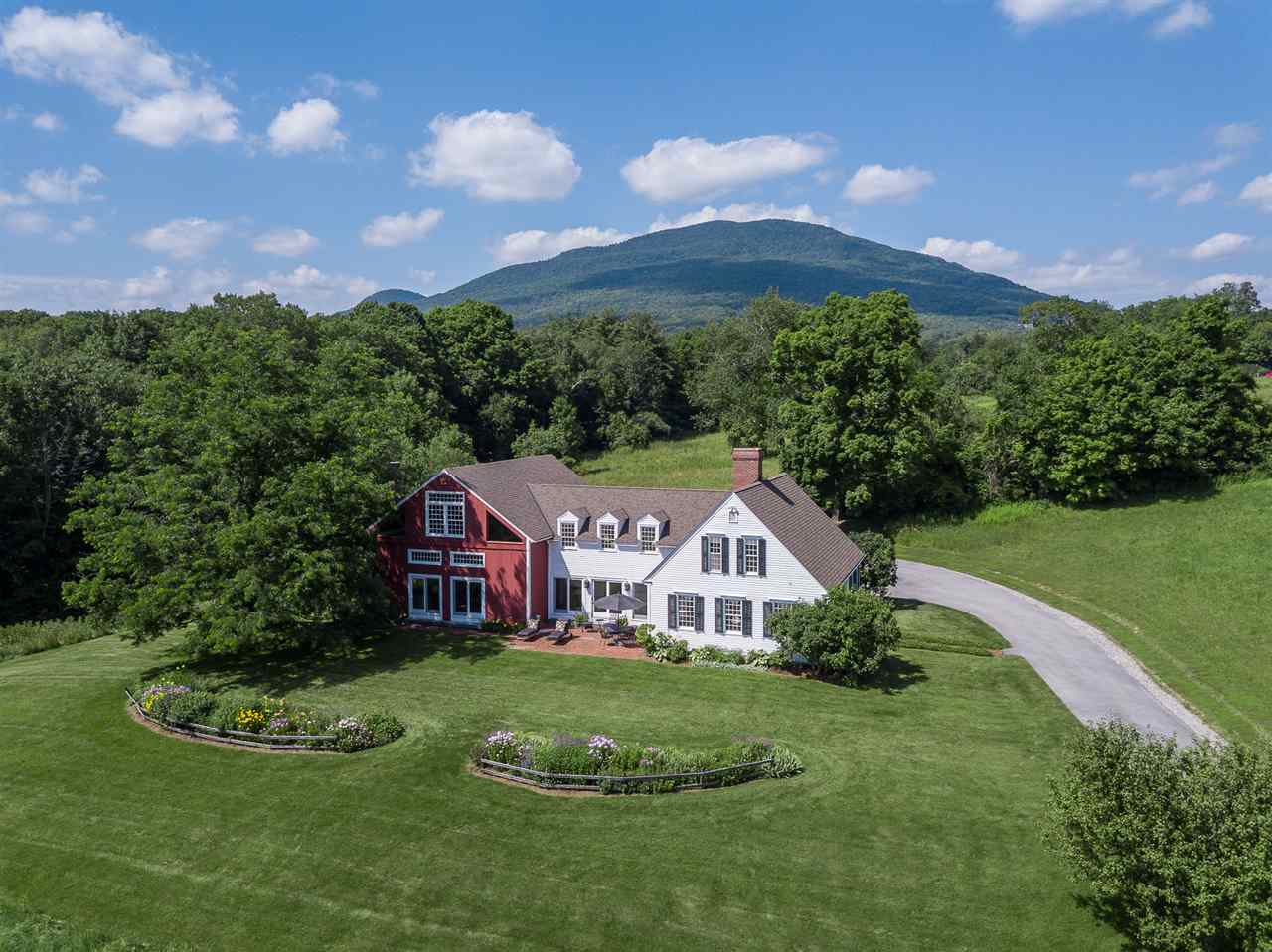 259 Wind Hill Road Manchester, VT 05255 - Photo 3 of 35 Gallery Image 3