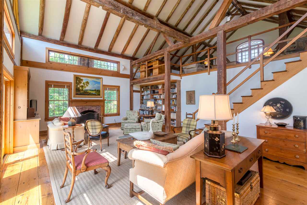 259 Wind Hill Road Manchester, VT 05255 - Photo 21 of 35 Gallery Image 21