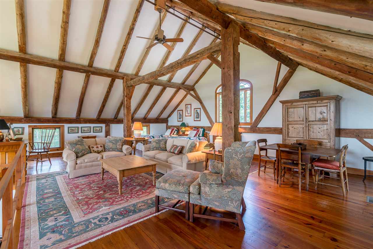 259 Wind Hill Road Manchester, VT 05255 - Photo 23 of 35 Gallery Image 23