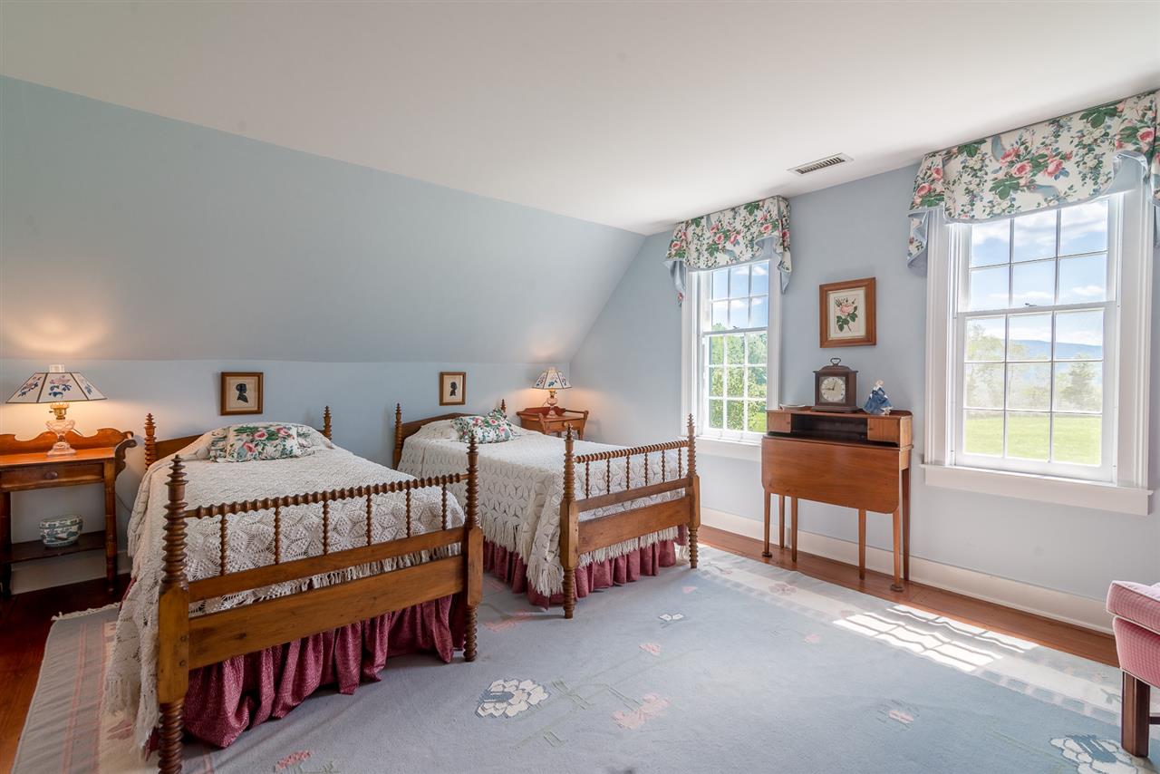 259 Wind Hill Road Manchester, VT 05255 - Photo 28 of 35 Gallery Image 28