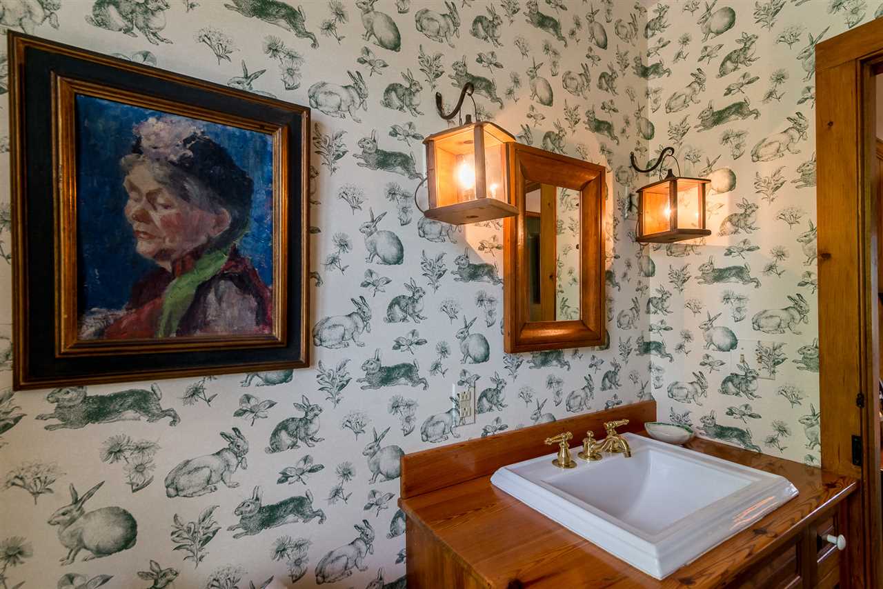 259 Wind Hill Road Manchester, VT 05255 - Photo 31 of 35 Gallery Image 31