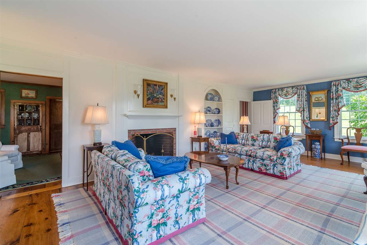 259 Wind Hill Road Manchester, VT 05255 - Photo 6 of 35 Gallery Image 6