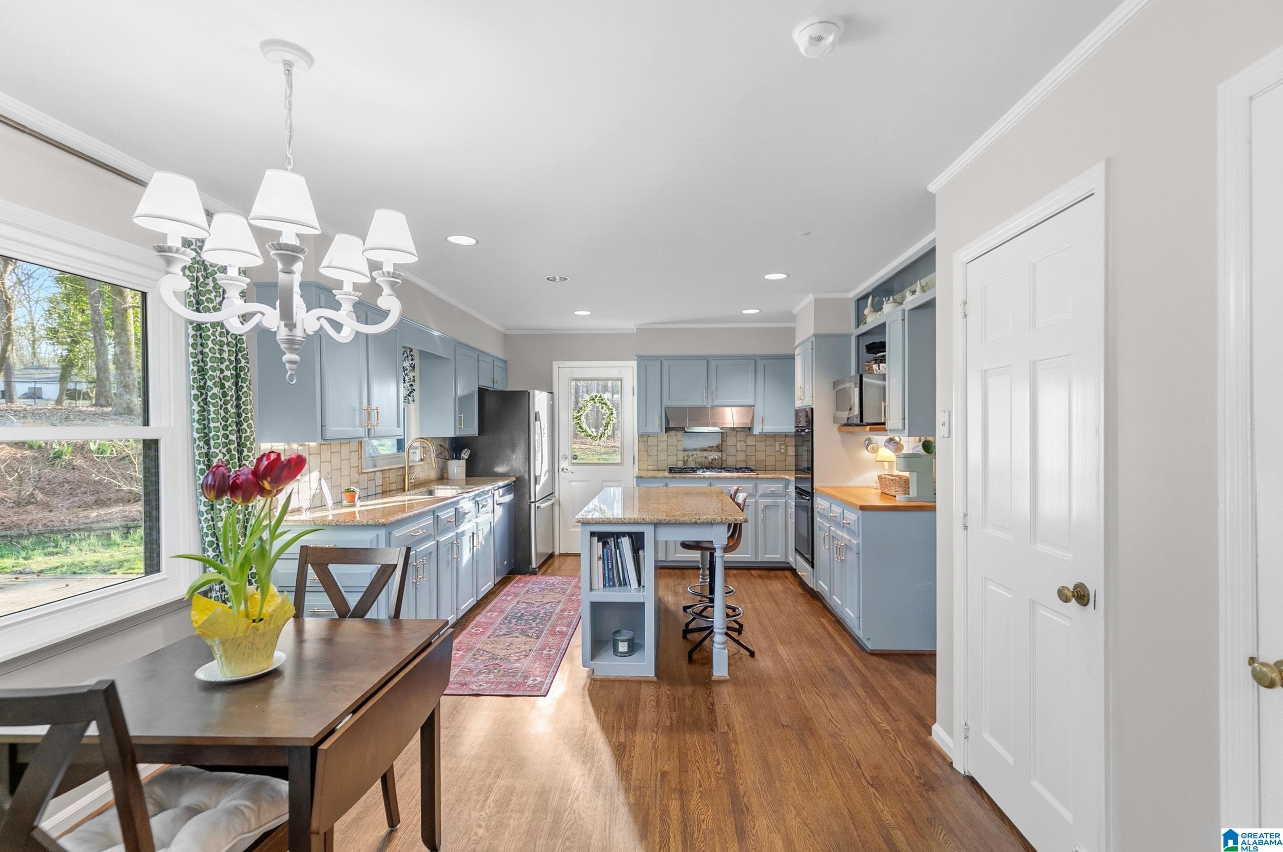 2697 Altadena Road Birmingham, AL 35243 - Photo 12 of 40 Gallery Image 12