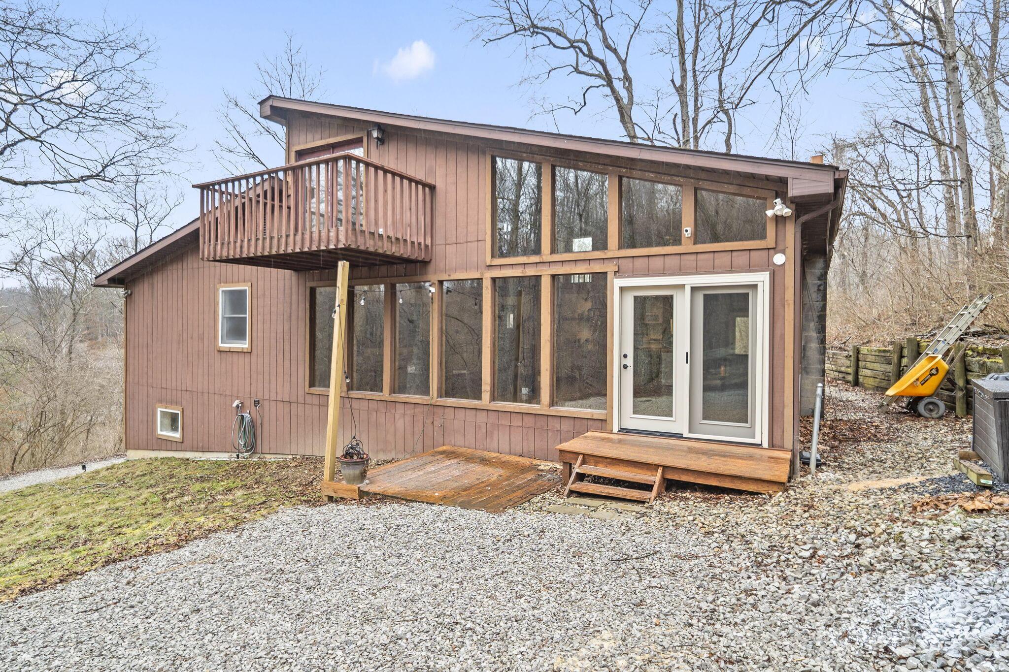 9948 State Rte 682 Athens, OH 45701 - Photo 26 of 33 Ext.
