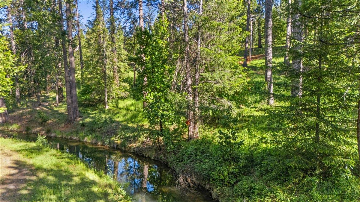 11021 Pittsburg Mine Road Nevada City, CA 95959 - Photo 22 of 36