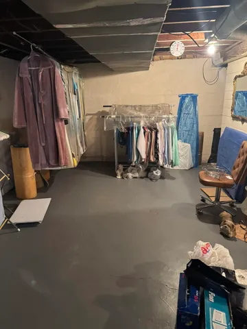 $115,000 | 833 Backus Street, Jackson, MI 49202