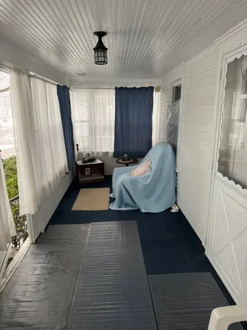 $115,000 | 833 Backus Street, Jackson, MI 49202