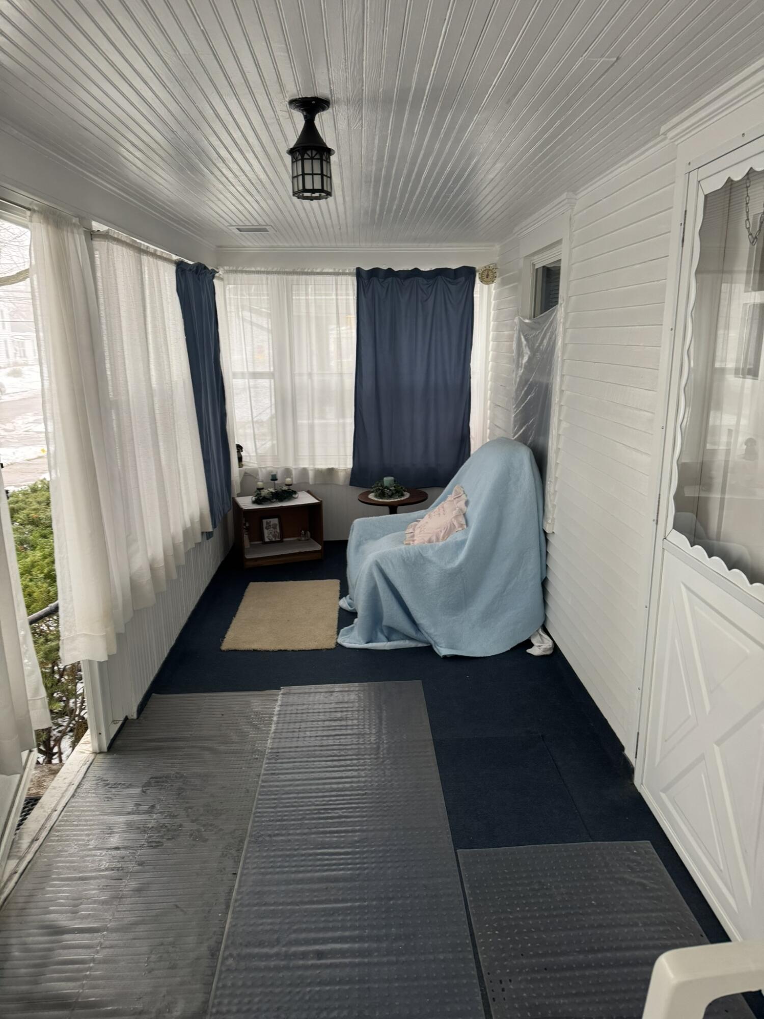 833 Backus Street Jackson, MI 49202 - Photo 12 of 19 IMG_8098