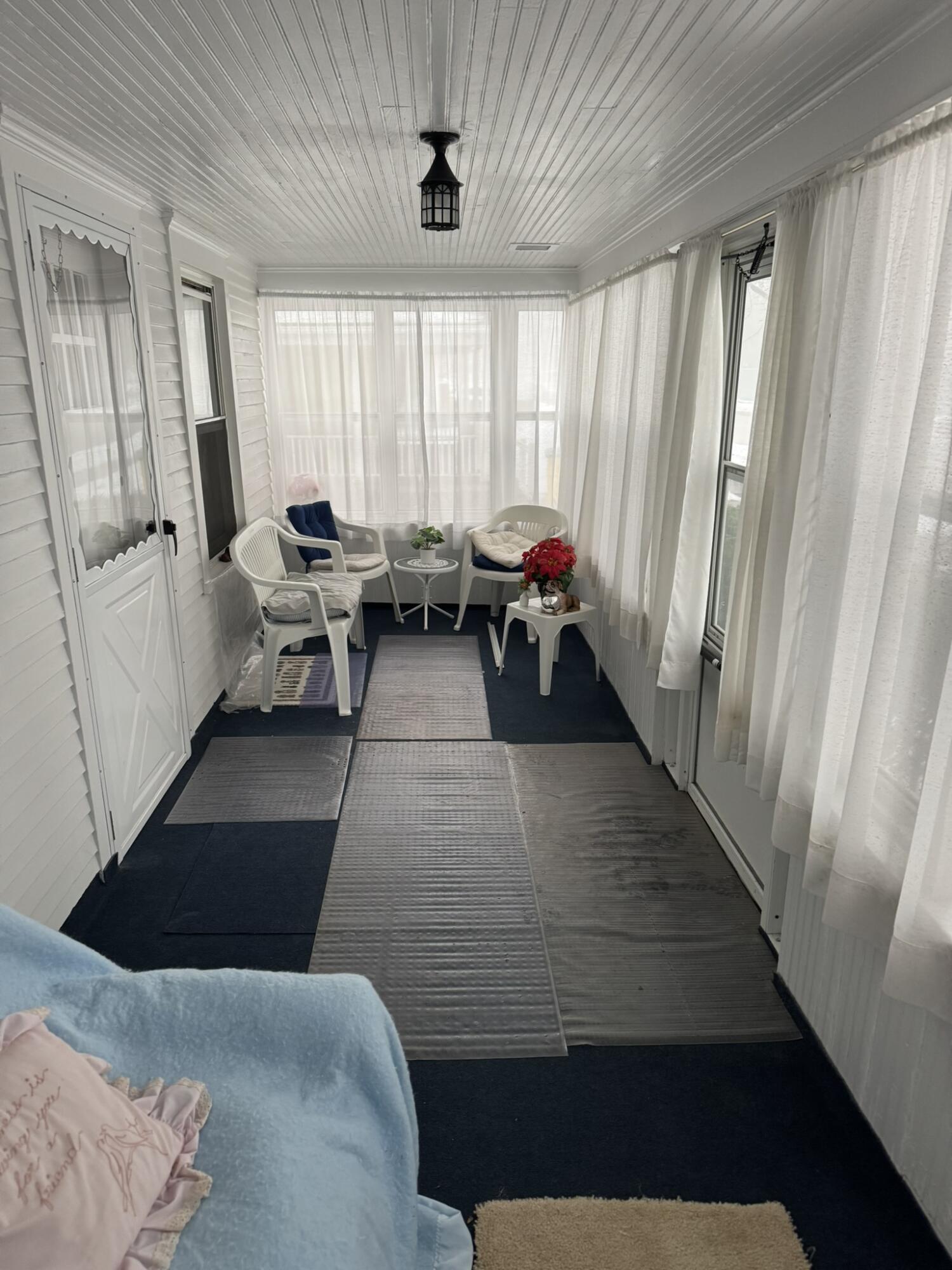 833 Backus Street Jackson, MI 49202 - Photo 13 of 19 IMG_8099