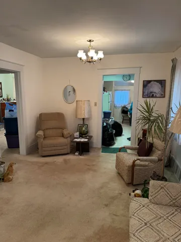 $115,000 | 833 Backus Street, Jackson, MI 49202