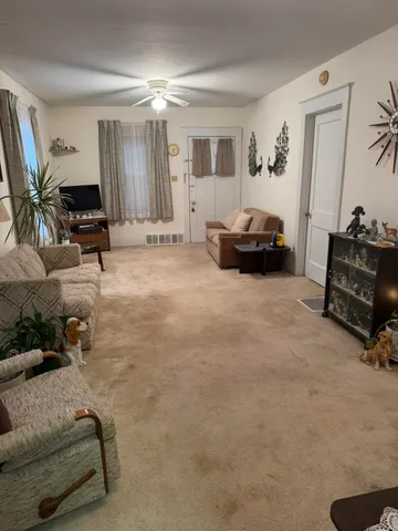 $115,000 | 833 Backus Street, Jackson, MI 49202