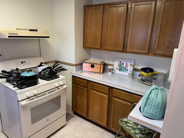 $115,000 | 833 Backus Street, Jackson, MI 49202