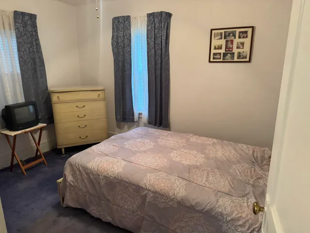 $115,000 | 833 Backus Street, Jackson, MI 49202