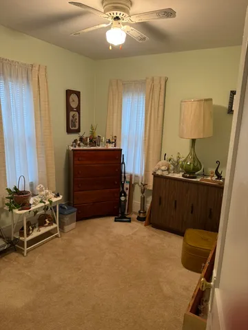 $115,000 | 833 Backus Street, Jackson, MI 49202