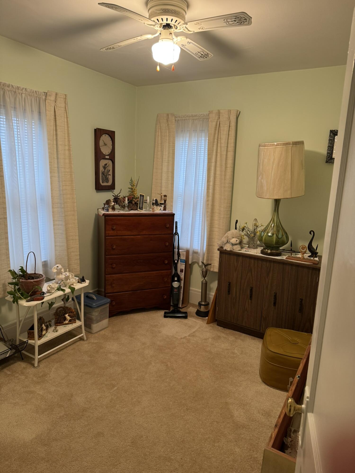 833 Backus Street Jackson, MI 49202 - Photo 8 of 19 IMG_8061