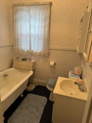 $115,000 | 833 Backus Street, Jackson, MI 49202