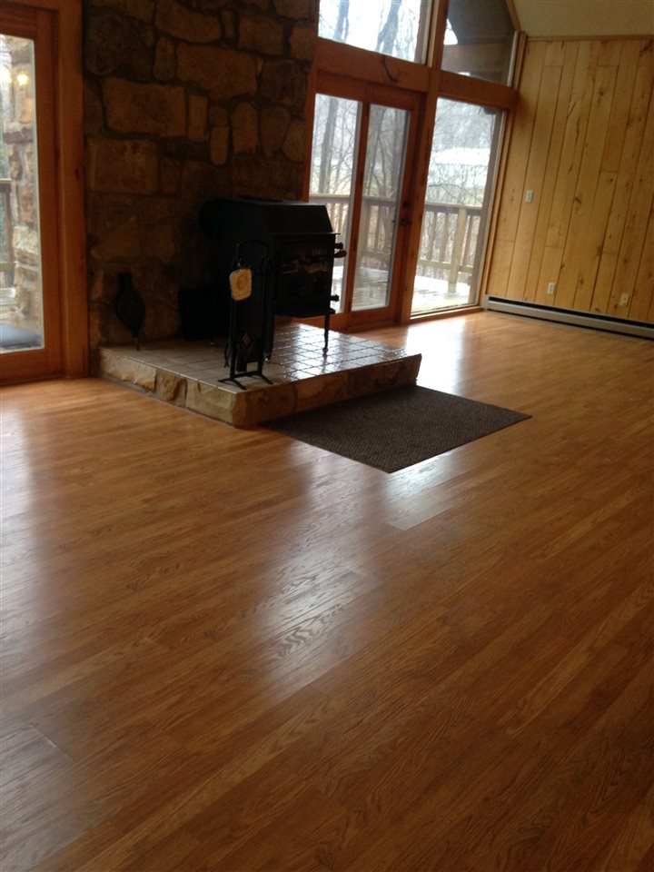 623 Superior Road Norman, IN 47264 - Photo 11 of 35 Gallery Image 11