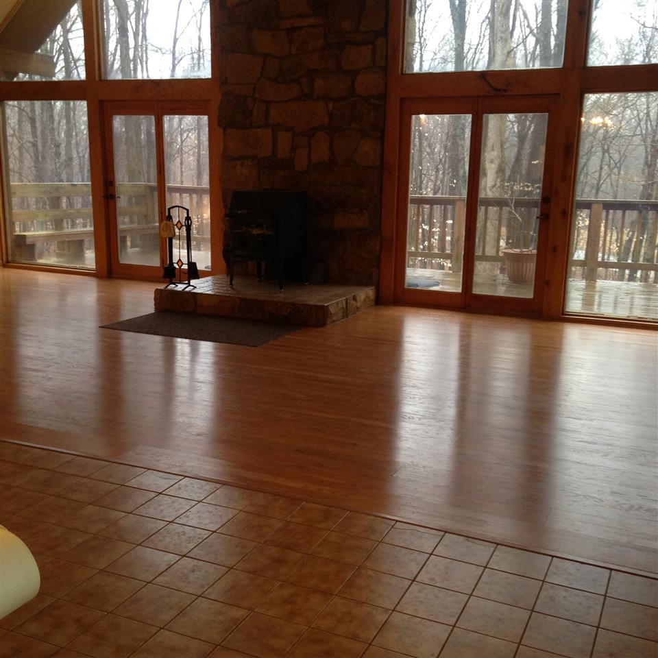 623 Superior Road Norman, IN 47264 - Photo 12 of 35 Gallery Image 12
