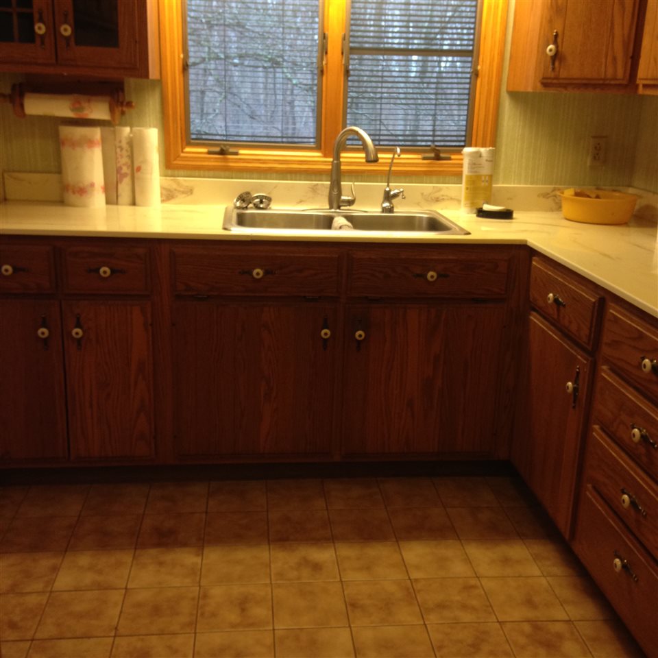 623 Superior Road Norman, IN 47264 - Photo 13 of 35 Gallery Image 13
