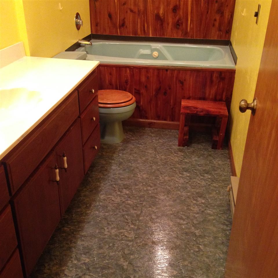 623 Superior Road Norman, IN 47264 - Photo 14 of 35 Gallery Image 14