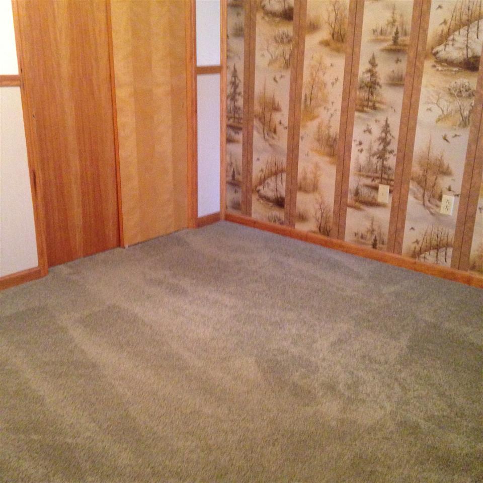 623 Superior Road Norman, IN 47264 - Photo 15 of 35 Gallery Image 15