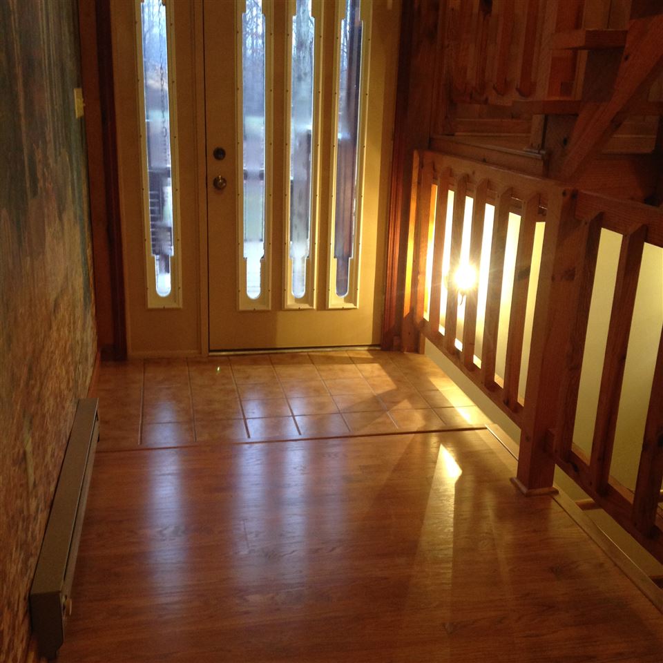 623 Superior Road Norman, IN 47264 - Photo 16 of 35 Gallery Image 16