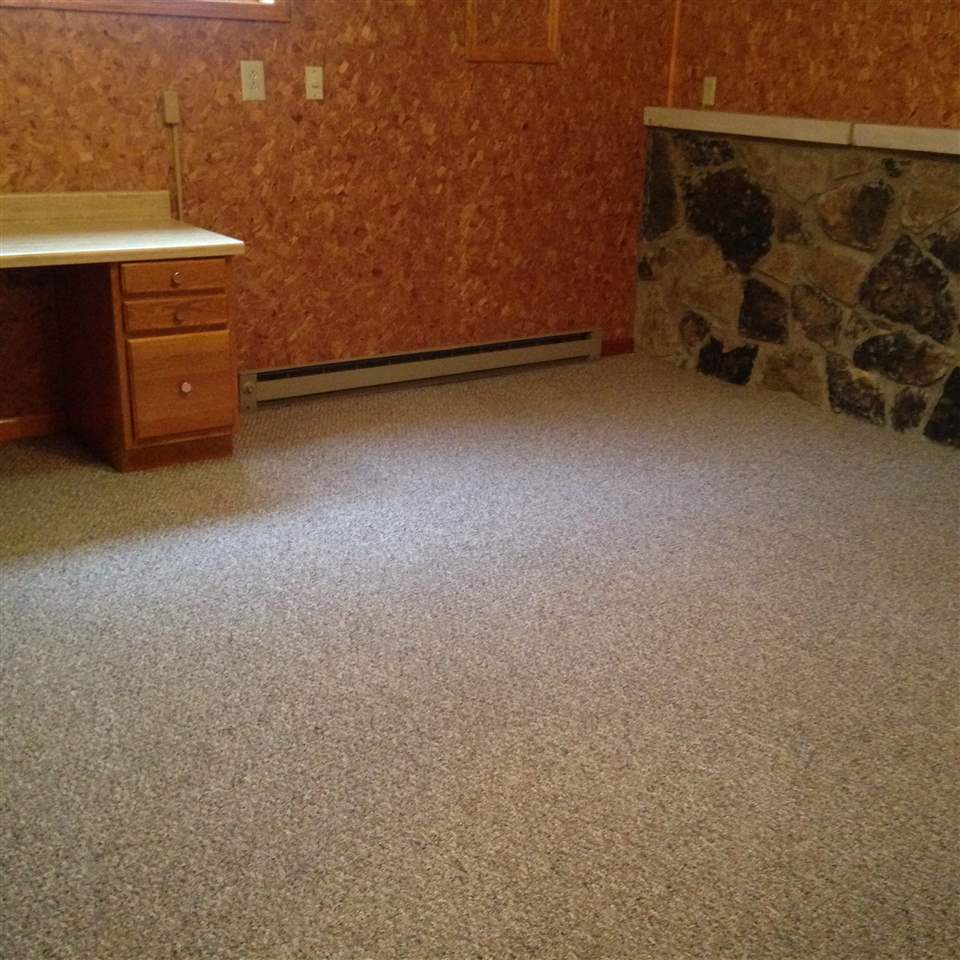623 Superior Road Norman, IN 47264 - Photo 17 of 35 Gallery Image 17