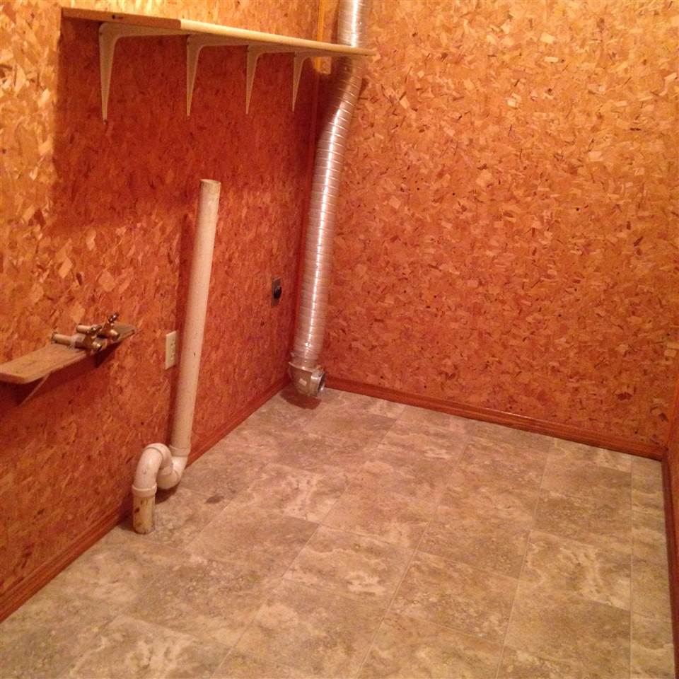 623 Superior Road Norman, IN 47264 - Photo 18 of 35 Gallery Image 18