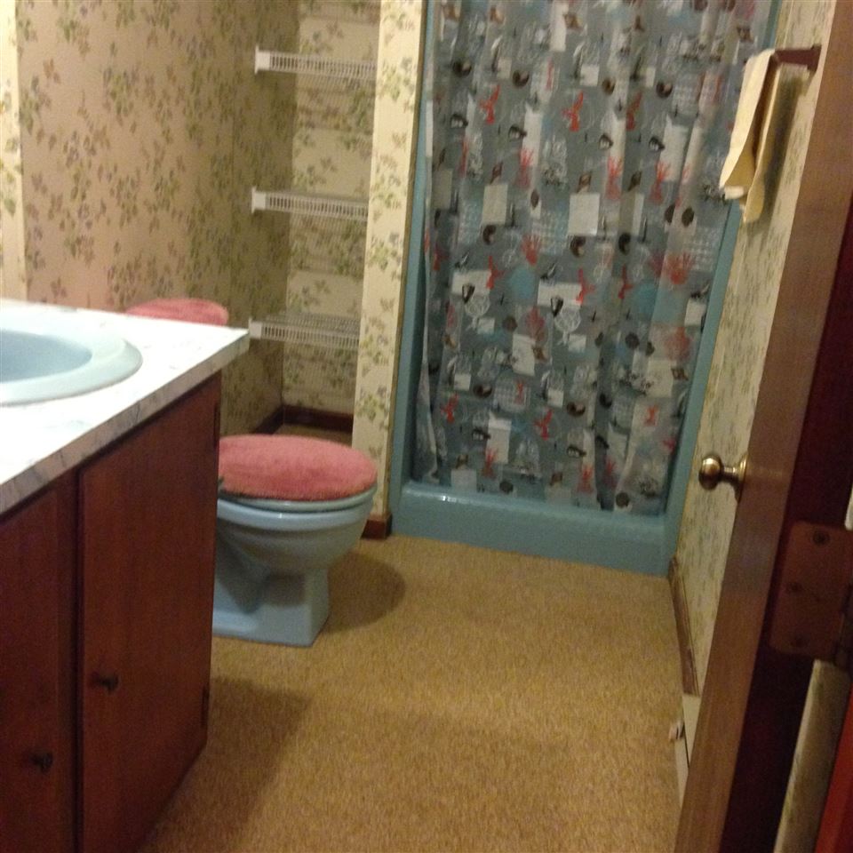 623 Superior Road Norman, IN 47264 - Photo 19 of 35 Gallery Image 19