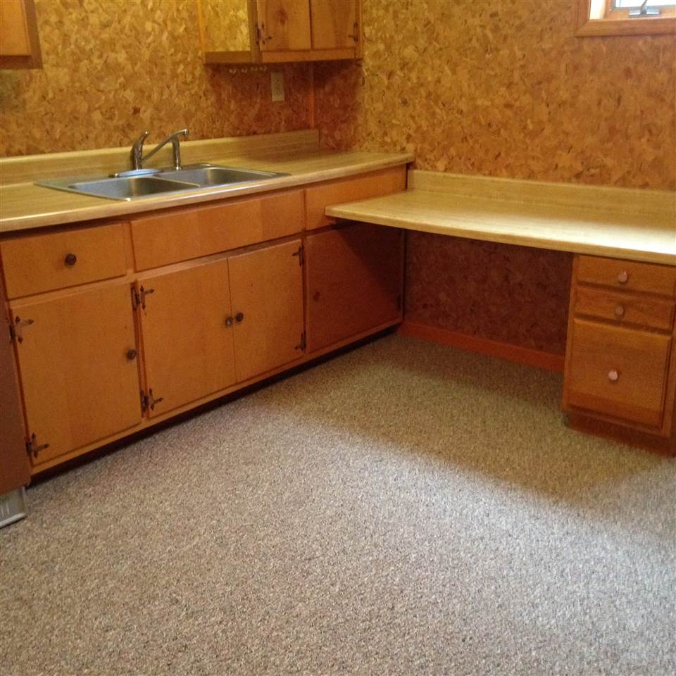 623 Superior Road Norman, IN 47264 - Photo 20 of 35 Gallery Image 20