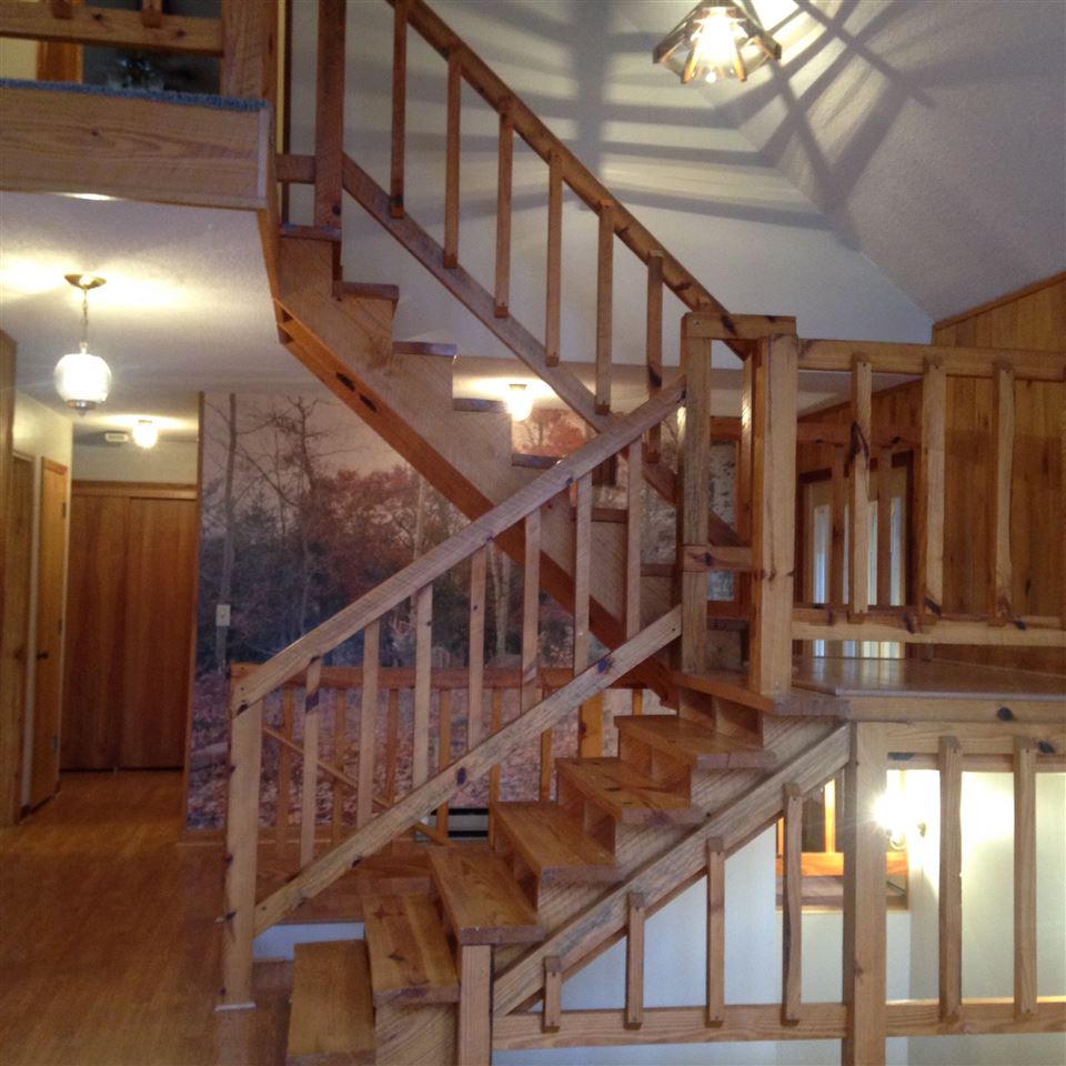 623 Superior Road Norman, IN 47264 - Photo 22 of 35 Gallery Image 22