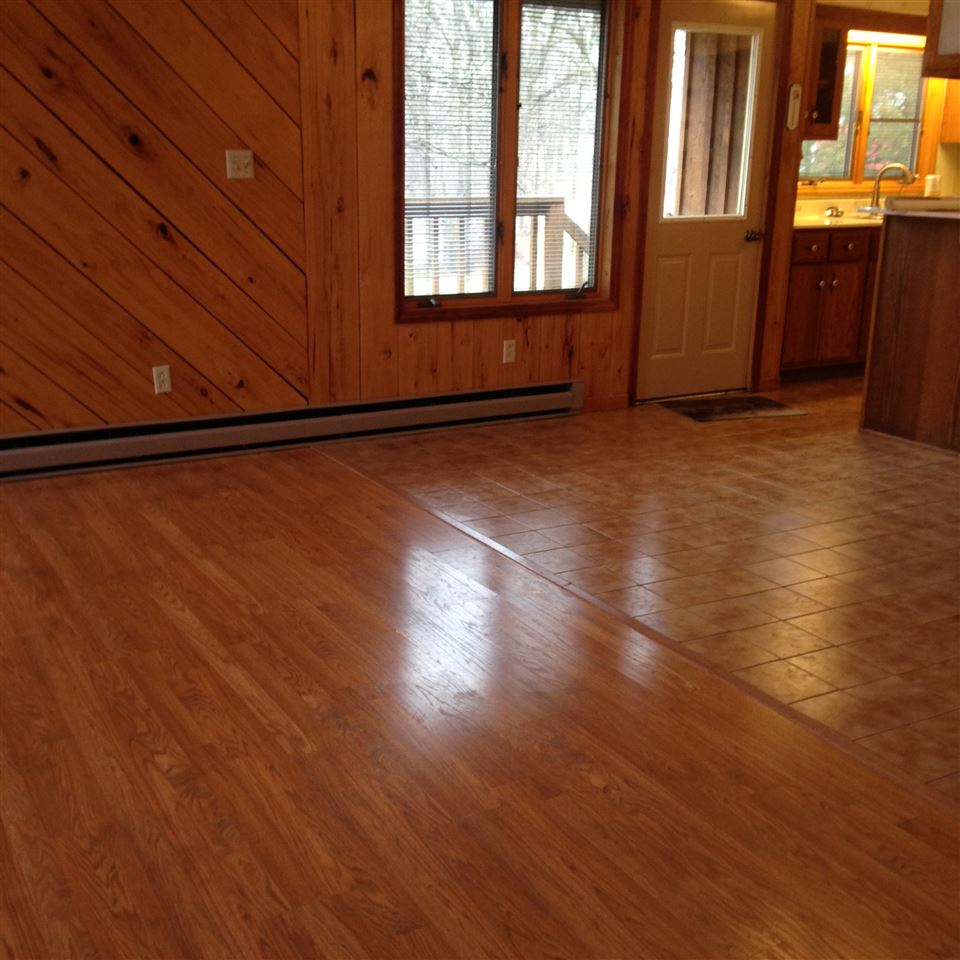 623 Superior Road Norman, IN 47264 - Photo 23 of 35 Gallery Image 23