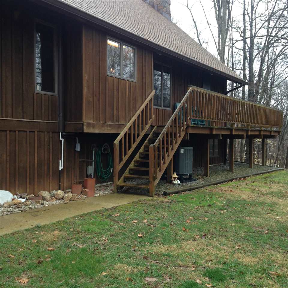 623 Superior Road Norman, IN 47264 - Photo 24 of 35 Gallery Image 24