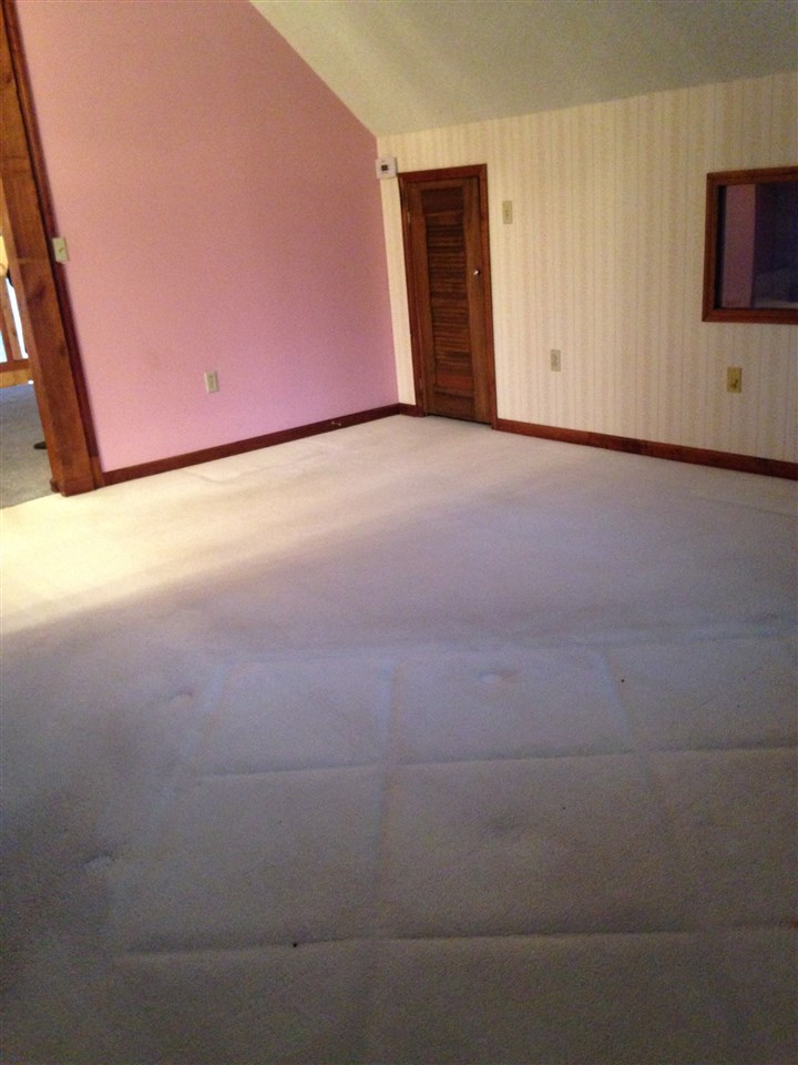 623 Superior Road Norman, IN 47264 - Photo 6 of 35 Gallery Image 6
