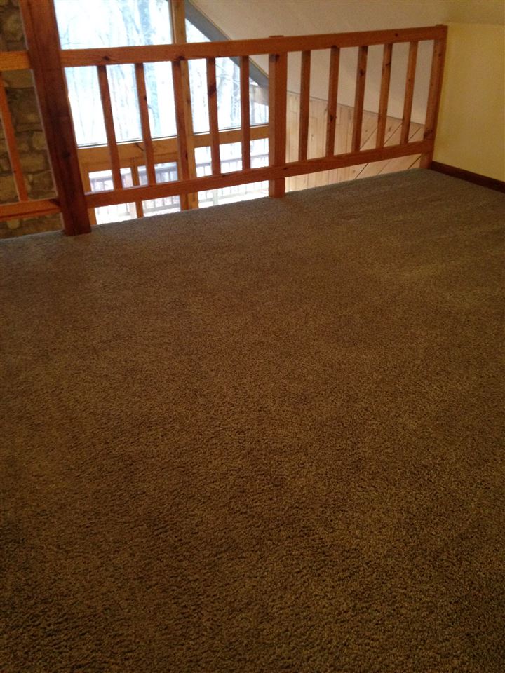 623 Superior Road Norman, IN 47264 - Photo 7 of 35 Gallery Image 7