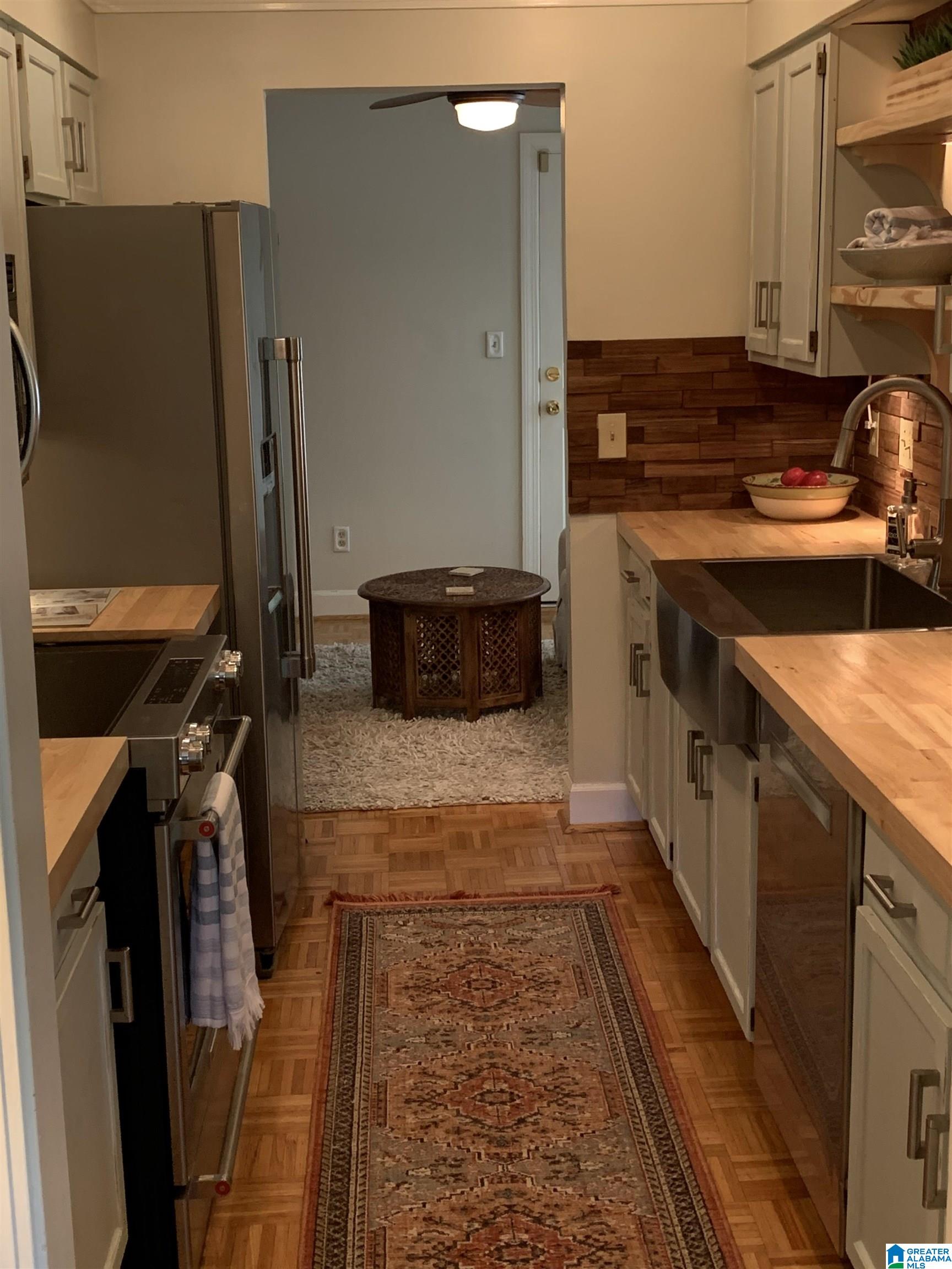 3840 Montclair Road Birmingham, AL 35213 - Photo 14 of 31