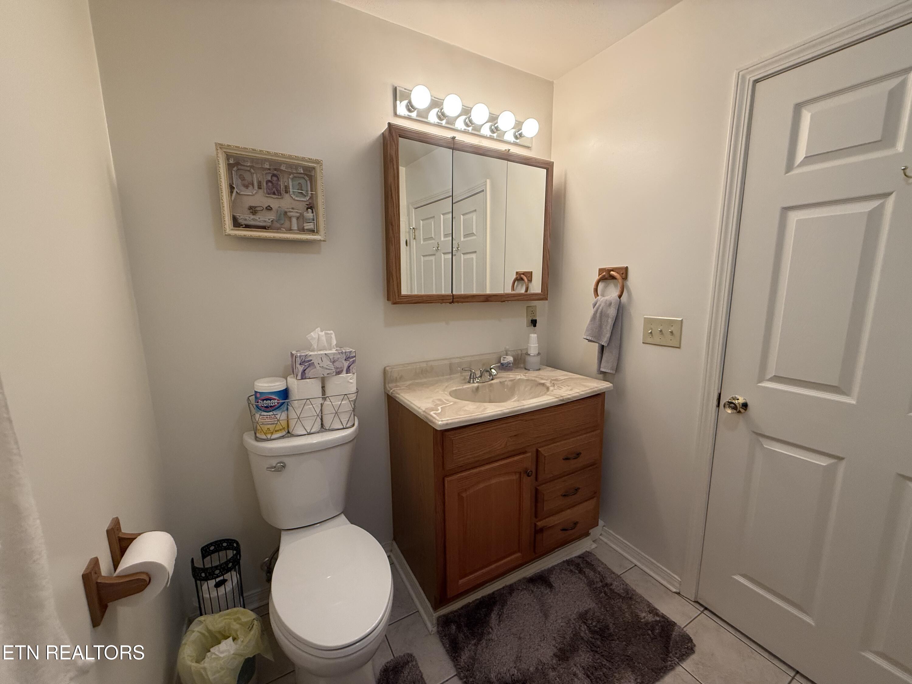 306 Dalton Road Harrogate, TN 37752 - Photo 28 of 44 306 Dalton Rd Pic40