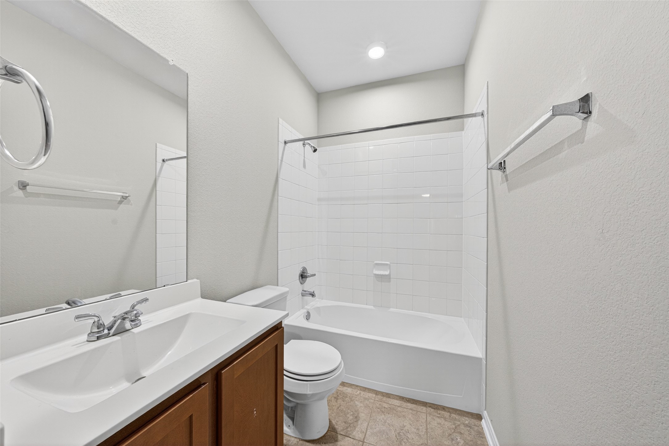 2429 Abbot Brk Drive Rosharon, TX 77583 - Photo 29 of 43
