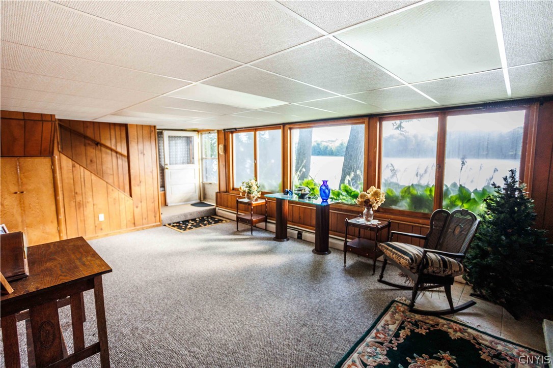 7418 Song Lake Road Preble, NY 13159 - Photo 37 of 44 Gallery Image 37