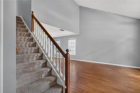 $355,900 | 3435 Haverhill Rowe, Lawrenceville, GA 30044