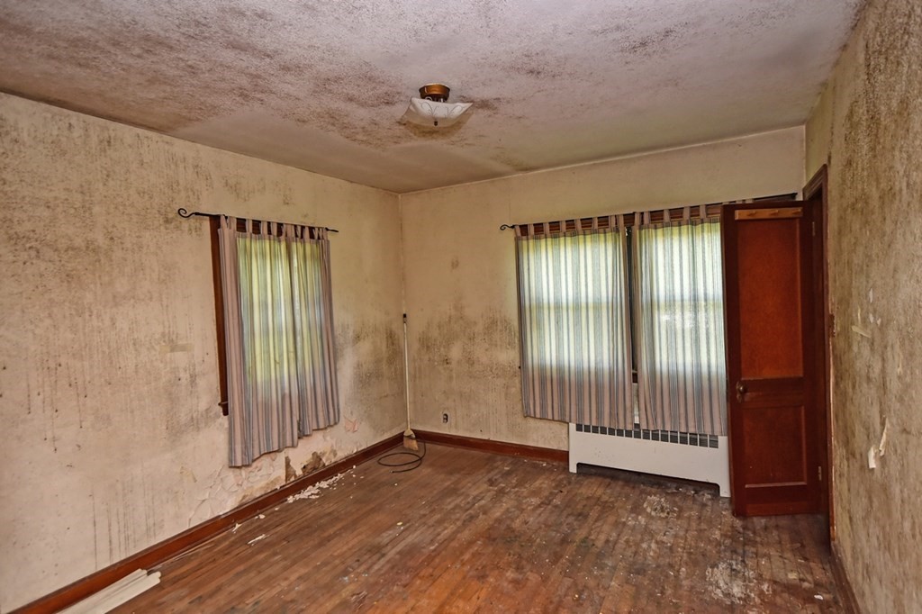 54 Pontoosic Road Westfield, MA 01085 - Photo 11 of 11 Gallery Image 11