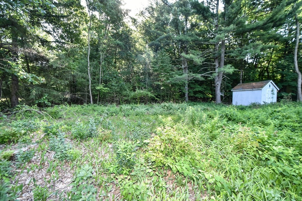 54 Pontoosic Road Westfield, MA 01085 - Photo 3 of 11 Gallery Image 3
